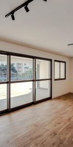 Apartamento para alugar com 220m², 2 quartos e 2 vagas - Photo 1
