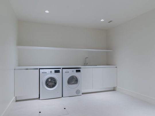 Moradia T3 em Lisboa - Photo 1