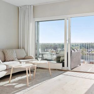 Södra Vägen, Halmstad - Photo 2