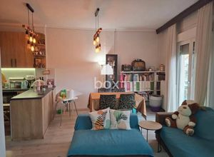 Διαμέρισμα για ενοικίαση - Χαριλάου, - Photo 3