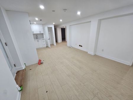 For Lease - 79 Huntsmill Boulevard, Toronto, Ontario - Photo 5