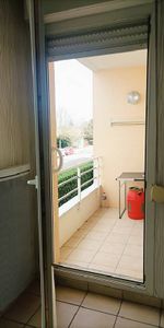 Appart F2 49m² (réf 2127992) - Photo 3