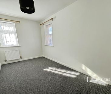 2 bedroom semi-detached to rent Badger Lane, Bourne PE10 - Photo 4