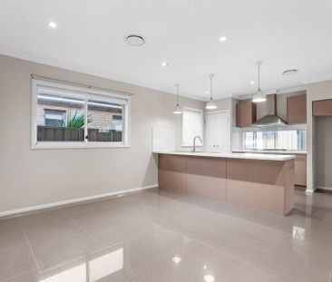 Apply Now - Century 21 &vert; the Paramount Group - Photo 6