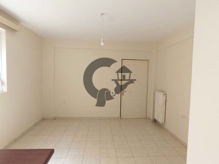 Studio/Γκαρσονιέρα για ενοικίαση Κέντρο (Ανατολή) - Photo 2