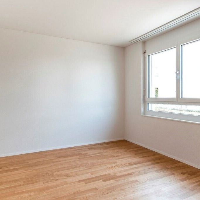 Wohnen im Grünen Egnach - Photo 1