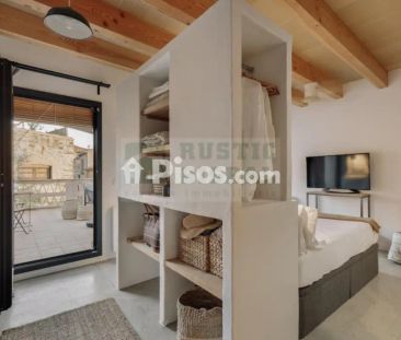 Casa rústica en alquiler en Baix Empordà - Photo 5