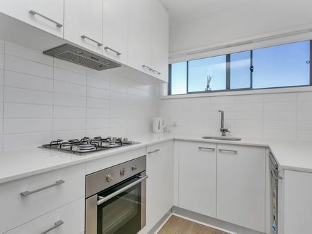 22/61-67 Childers Street, North Adelaide SA 5006 - Apartment For Rent | Domain - Photo 2