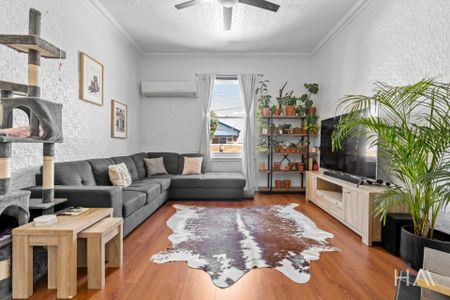 1/3 Donald St, Invermay - Photo 3