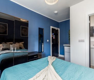 Cooper Street, Nuneaton, CV11 4BP - Photo 3