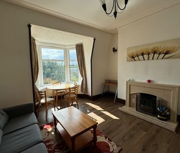 2 Bed Flat, Aberdeen, AB24 - Photo 5