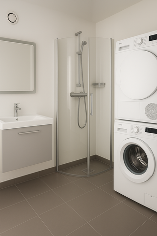 Bråddgatan 54 - Foto 5