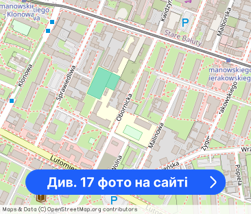 Łódź Bałuty SUPER Tanio Blisko Manufaktury - Фото 1