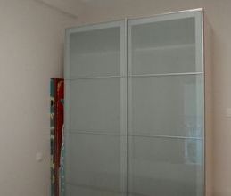 Διαμέρισμα για ενοικίαση - Αμπελόκηποι - Πεντάγωνο, - Φωτογραφία 5