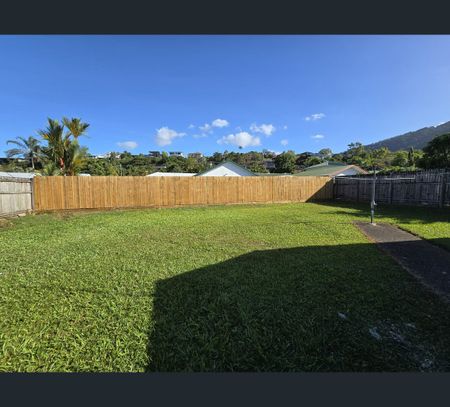 2 Kirraly Close, Mooroobool, Qld 4870 - Photo 5