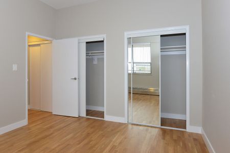 190 Jameson Avenue - Photo 3