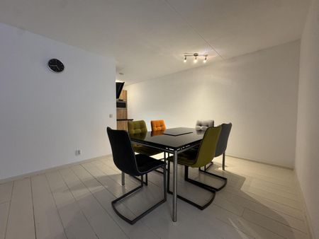 Middellaan, 4811ZT, Breda - Photo 3