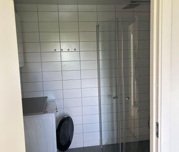 Valthornsvägen 61 - Photo 4