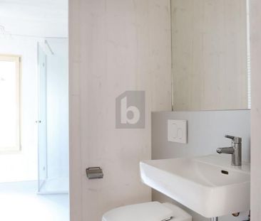 MODERNER WOHNTRAUM IN HOLZ - Foto 4