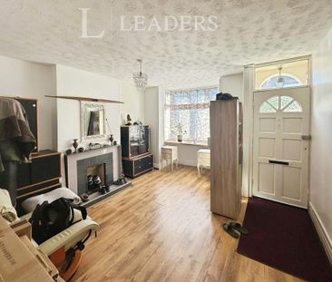 2 bedroom semi-detached house to rent - Photo 1