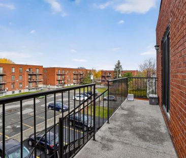 Rue Madeleine-Huguenin, H1L 6M6, Montréal - Photo 6