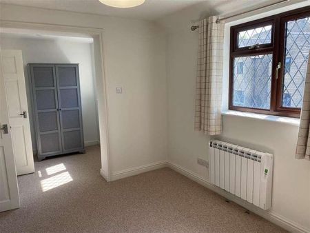 Fosse Folly, Stow On The Wold, Cheltenham, GL54 - Photo 5