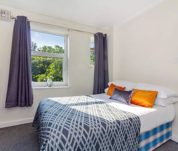 53 St. Michaels Lane Leeds - LS4 2PD - Photo 6