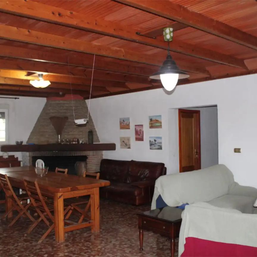 Finca rústica de alquiler en Calle Ancha, 13, Motril ciudad - Photo 1