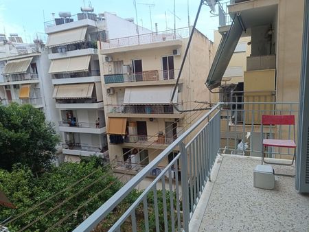Διαμέρισμα 75 τ.μ. προς ενοικίαση - Photo 5