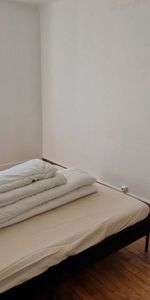 Location Appartement 2 pièces 45m² RENNES 35000 - Photo 3