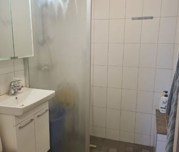 Malmgatan, Smålandsstenar - Foto 4