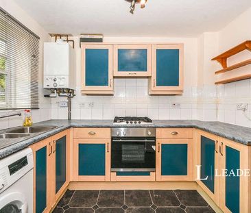 Redbrook Road, Ince, WN3 - Photo 3