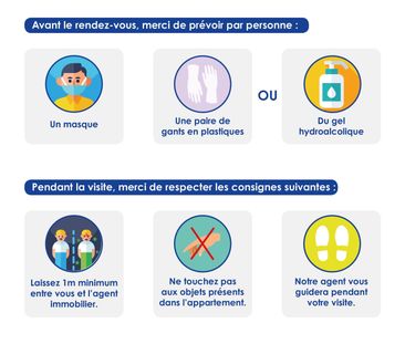 Appartement 2 pièces - 38.17m² - Photo 3