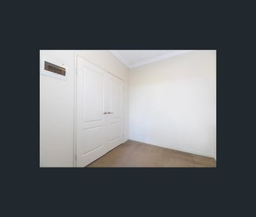 8/56-72 Briens Road, Northmead, NSW 2152 - Photo 3