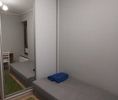mazowieckie, Warszawa, Targówek, Poborzańska - Photo 6