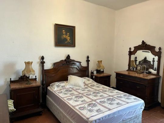 Avenida San Francisco Javier, Sevilla, Andalusia 41015 - Photo 1