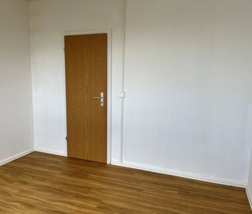 Sanierte Wohnung , bald verfügbar - Photo 2