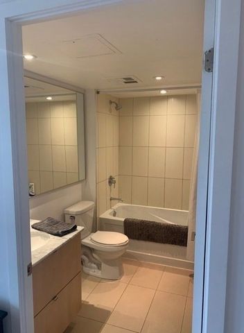 For Lease - 170 Fort York Boulevard Unit# 513, Toronto, Ontario - Photo 2