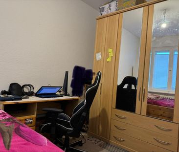 2,5 möblierte wohnung Nahe Banhof Spandau - Foto 1