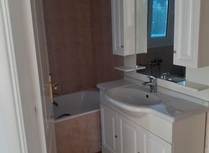 Διαμέρισμα για ενοικίαση - Λουτράκι-Περαχώρα, - Photo 5