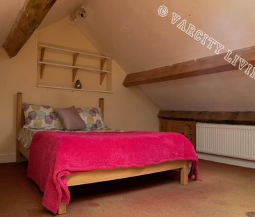 41 Hill Street - Photo 3