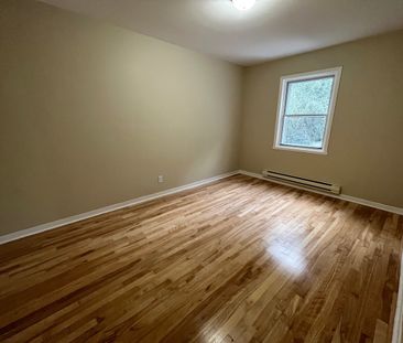 À louer / Appartement - Photo 2