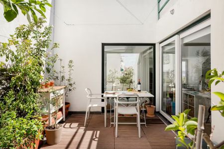 Rua da Imprensa Nacional, Lisbon, Lisbon 1200-033 - Photo 5