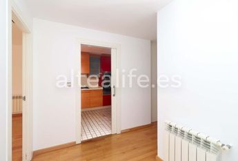 Cap-negret, Altea, Valencian Community 03590