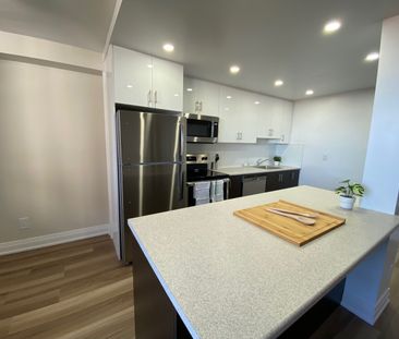 2150 Roche - Plan D - Photo 1