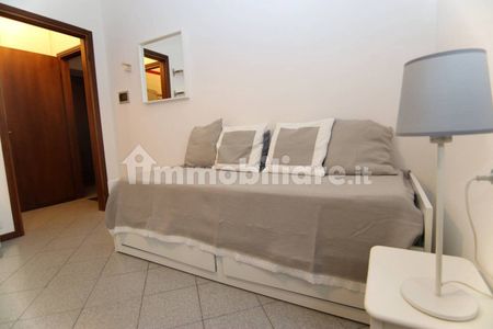 Monolocale via Prudenziana 11, Valduce - Crispi, Como - Photo 2