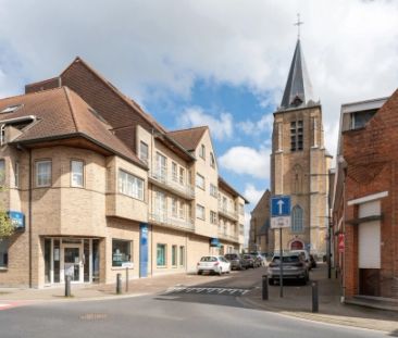 Smetlededorp 19/11, 9340, Smetlede, BE - Photo 5