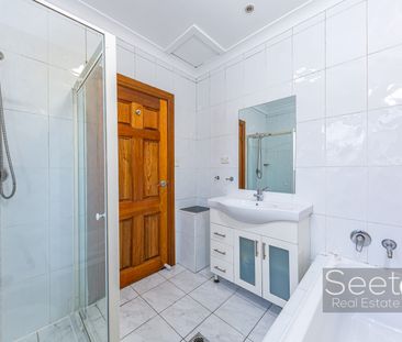 2/51 Henley Road, Homebush West NSW 2140 - Townhouse For Rent | Domain - Photo 5