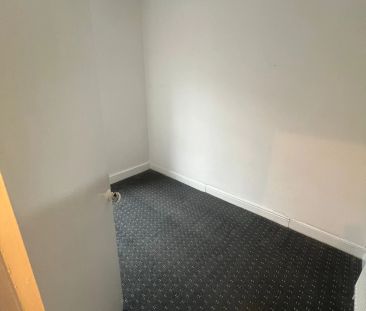 Mount Street, Spotland, Rochdale, OL12 - Photo 1