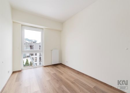 Łódź, Śródmieście, Kilińskiego - Zdjęcie 5